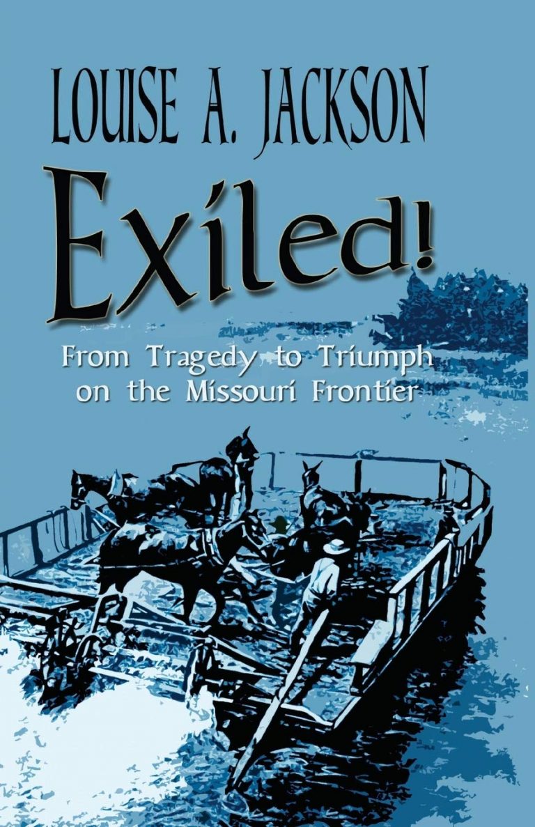 Exiled front